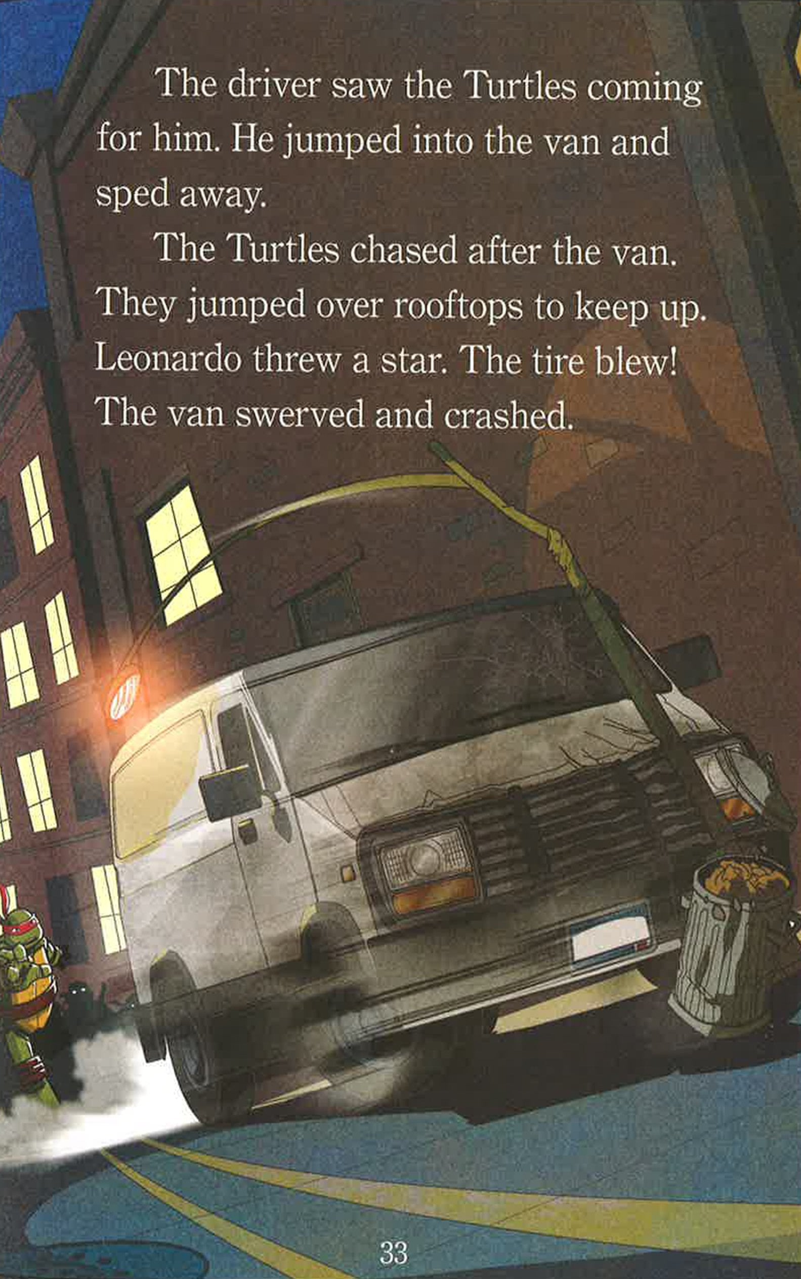 Translation missing: en.sections.featured_product.gallery_thumbnail_alt
