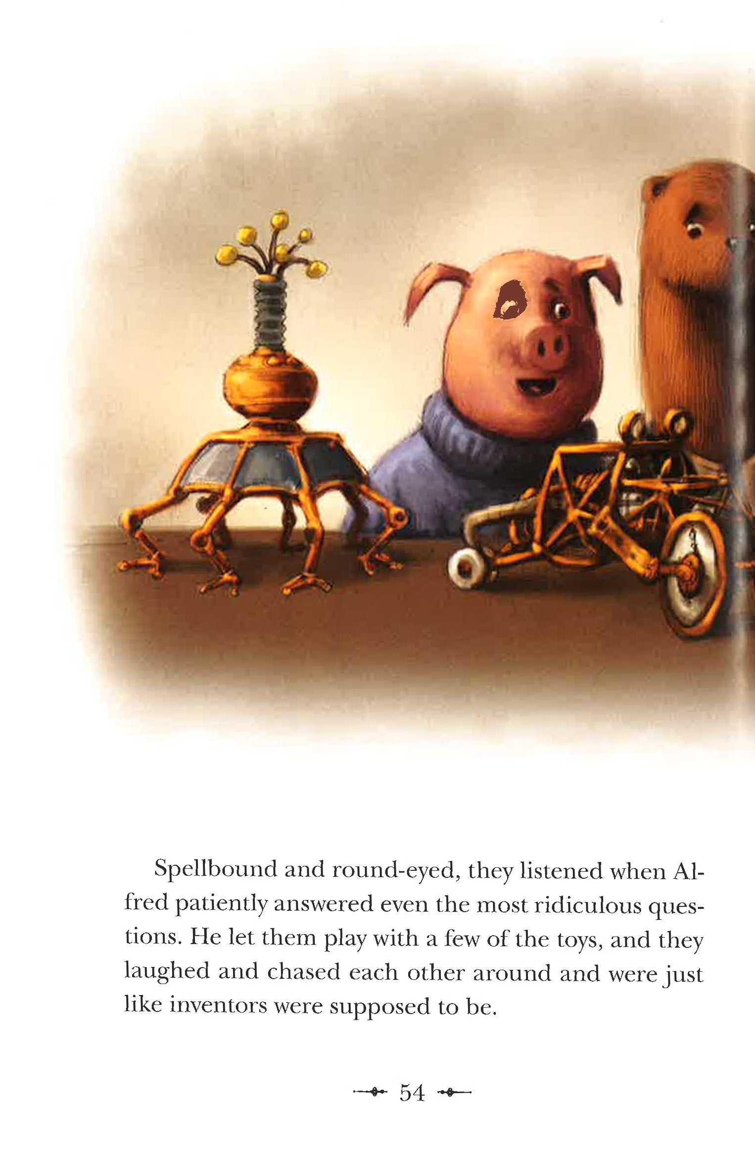 Translation missing: en.sections.featured_product.gallery_thumbnail_alt
