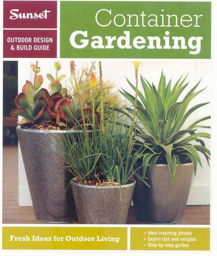 Sunset Outdoor Design And Build Guide