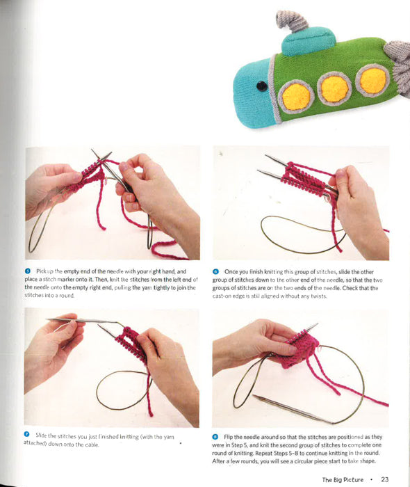 Translation missing: en.sections.featured_product.gallery_thumbnail_alt
