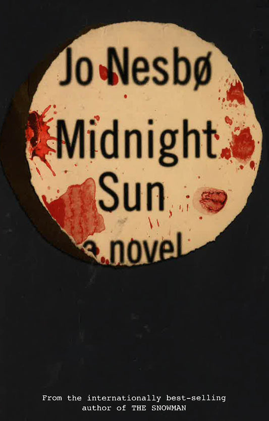 Midnight Sun: A Novel