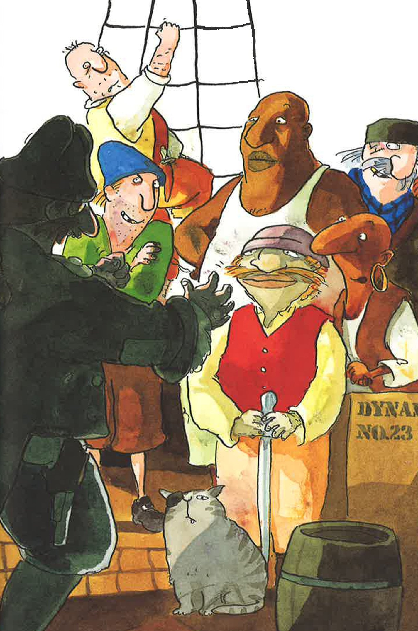 Translation missing: en.sections.featured_product.gallery_thumbnail_alt
