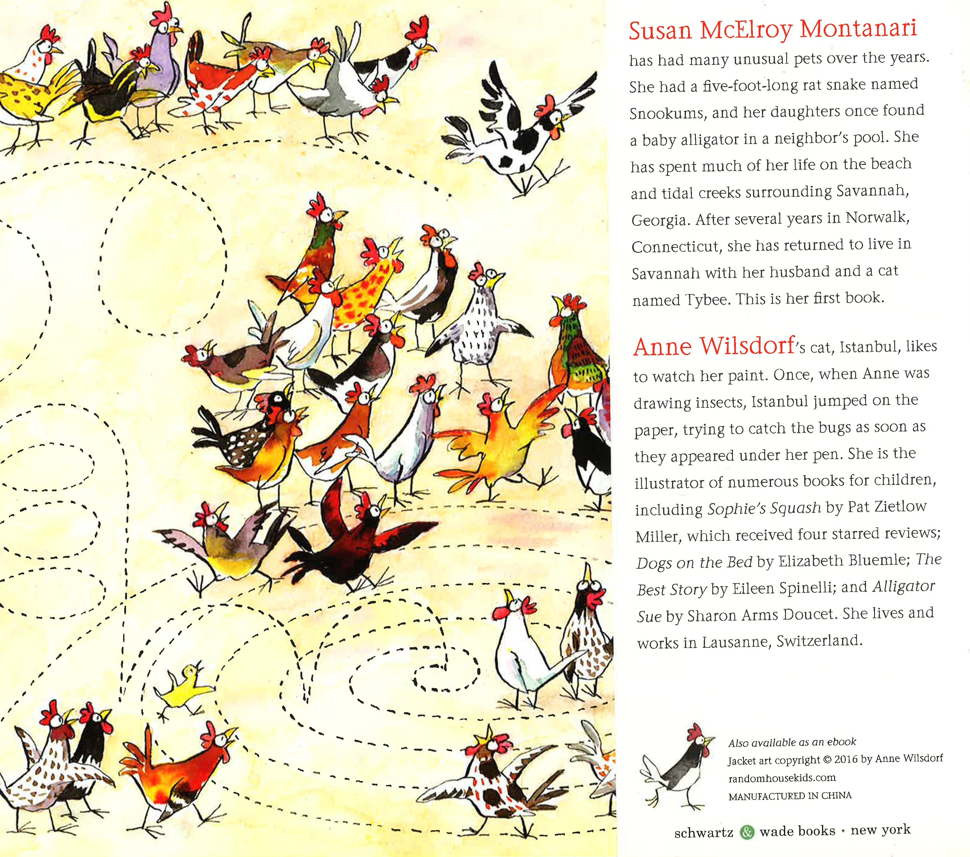 Translation missing: en.sections.featured_product.gallery_thumbnail_alt
