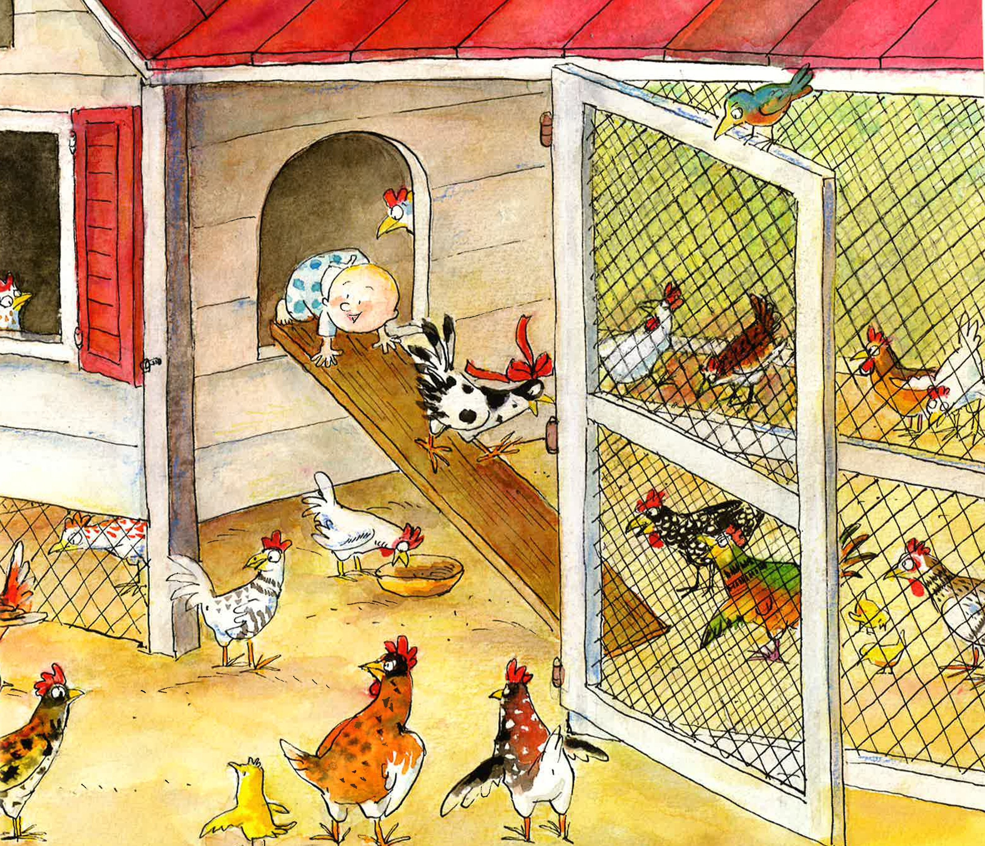 Translation missing: en.sections.featured_product.gallery_thumbnail_alt
