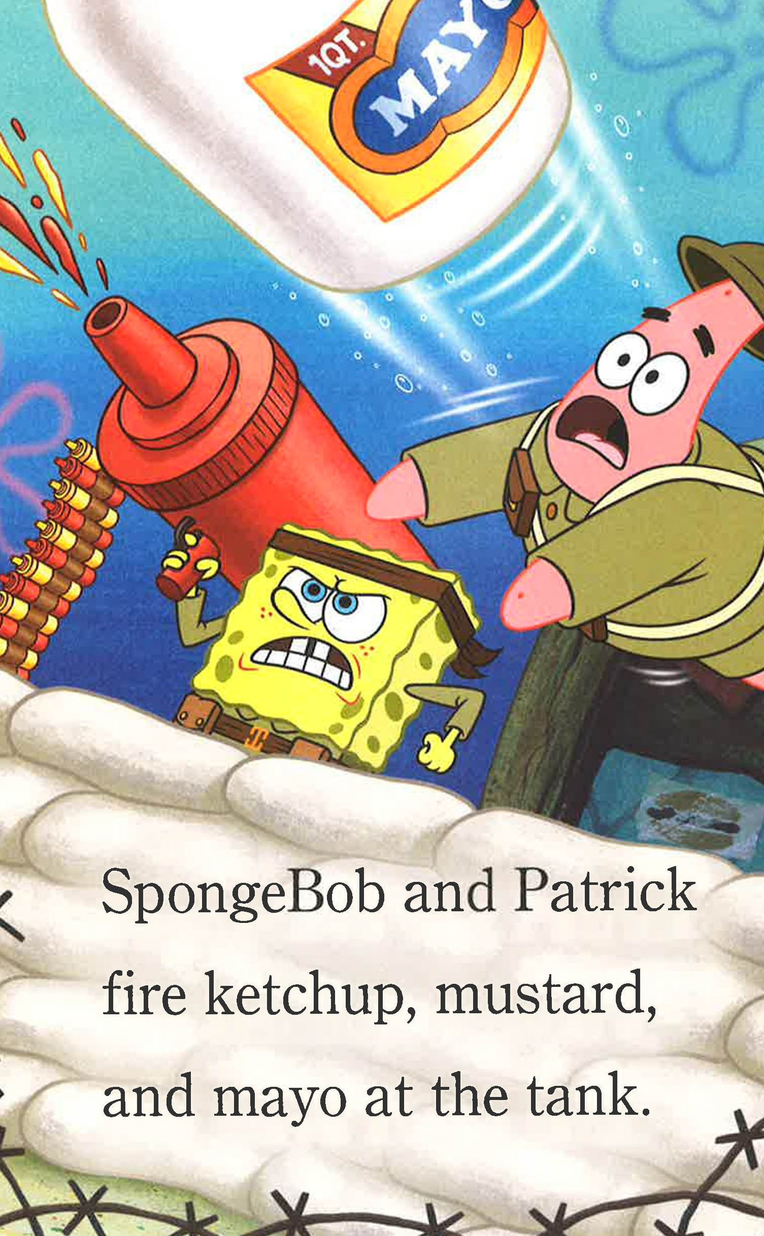 Translation missing: en.sections.featured_product.gallery_thumbnail_alt
