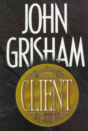 The Client: A Novel