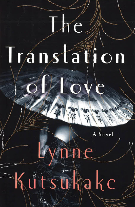 The Translation Of Love