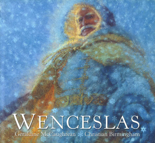 Wenceslas