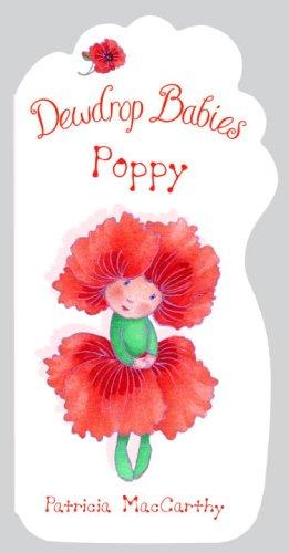 Dewdrop Babies: Poppy