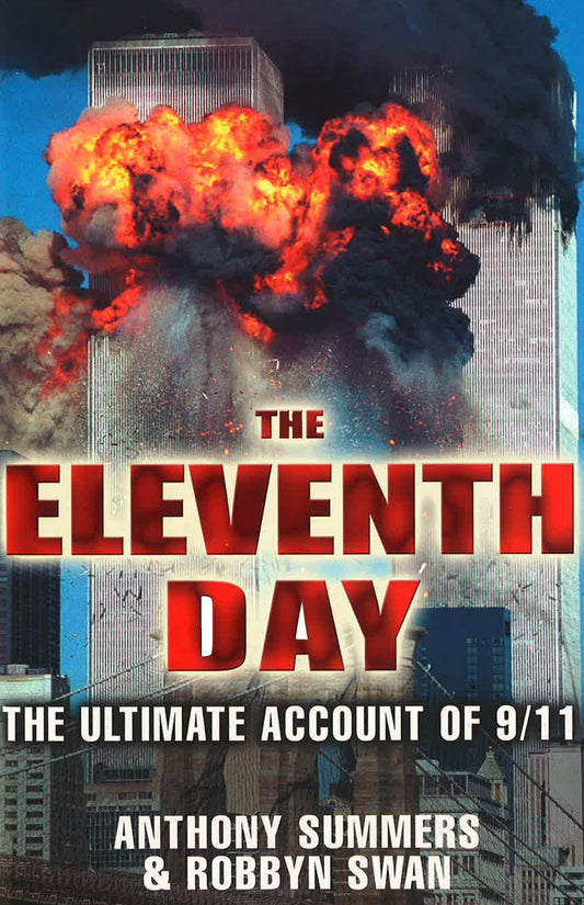 The Eleventh Day