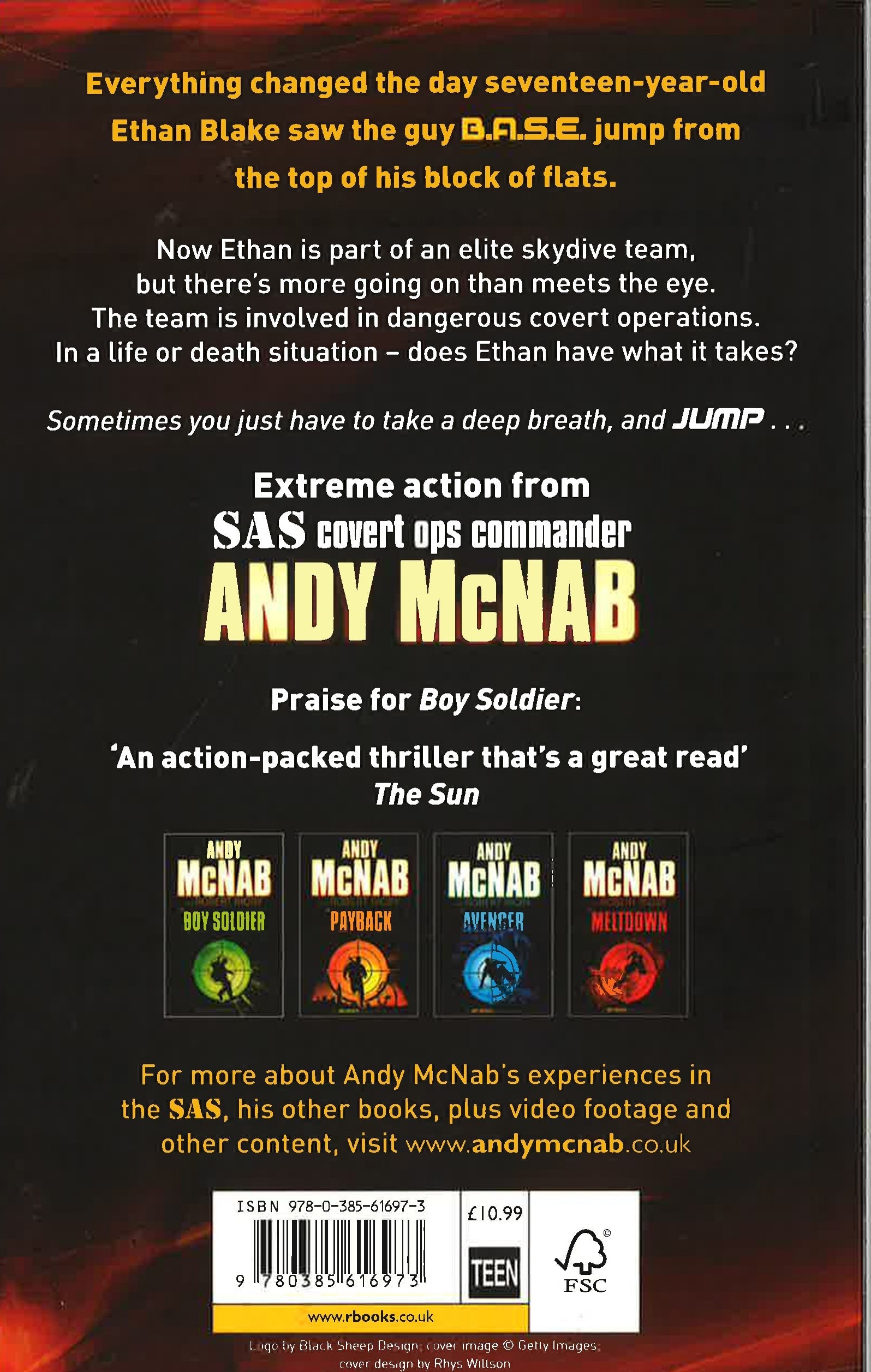 Translation missing: en.sections.featured_product.gallery_thumbnail_alt
