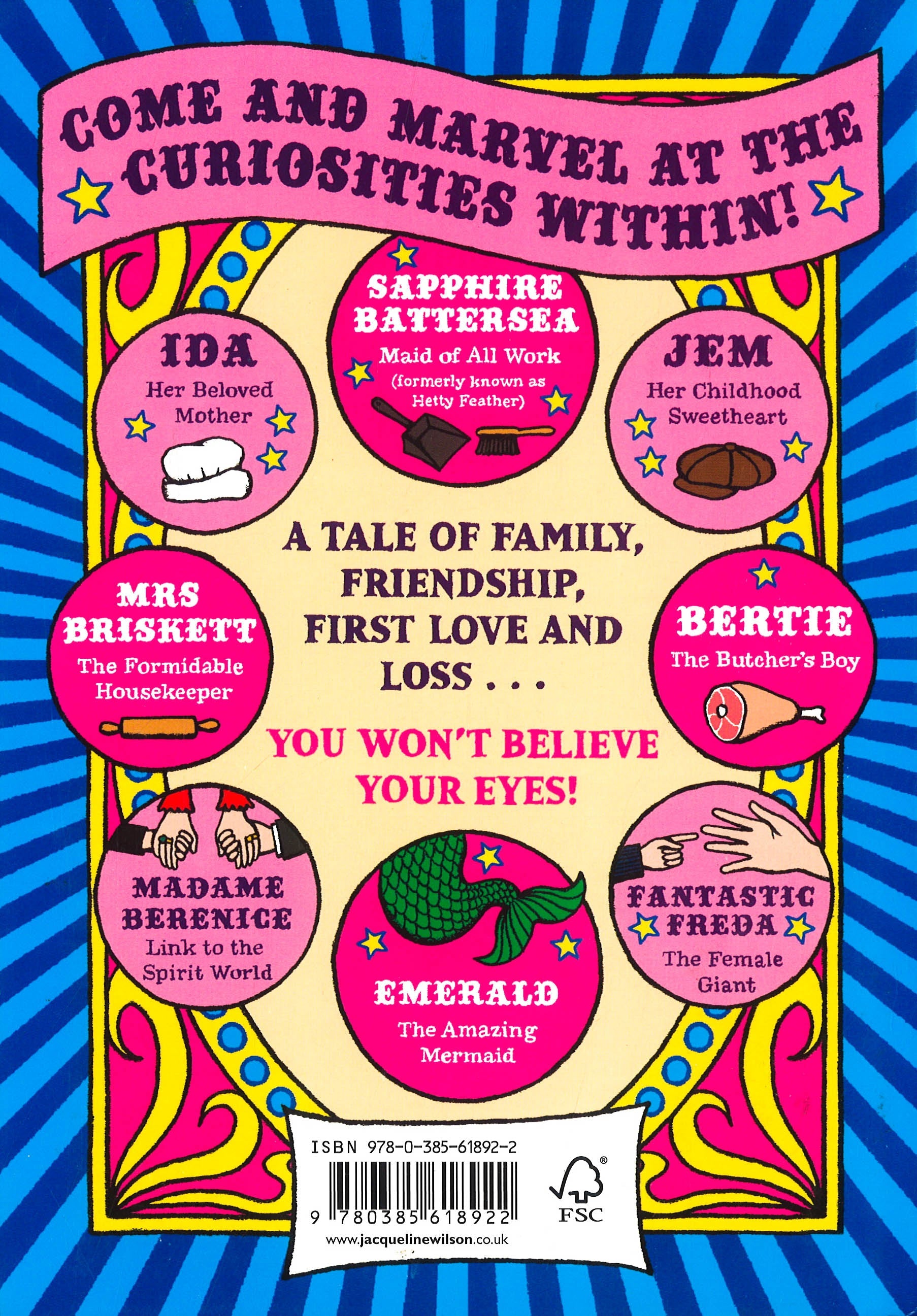 Translation missing: en.sections.featured_product.gallery_thumbnail_alt
