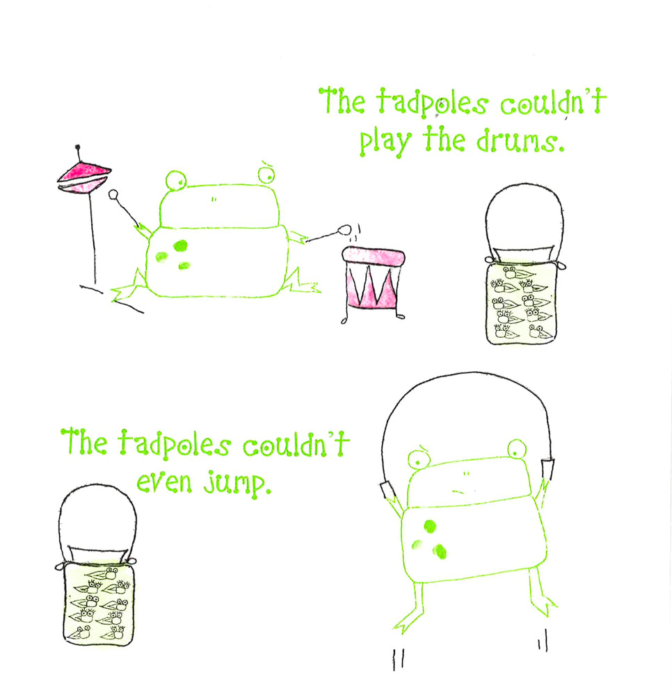 Translation missing: en.sections.featured_product.gallery_thumbnail_alt
