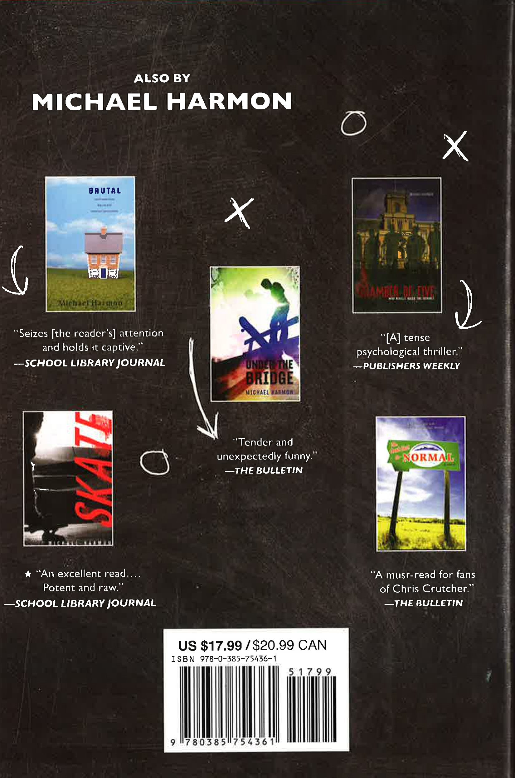 Translation missing: en.sections.featured_product.gallery_thumbnail_alt
