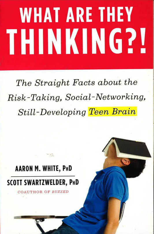 What Are They Thinking? Risk-Taking, Social-Network