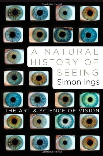 Natural History Of Seeing