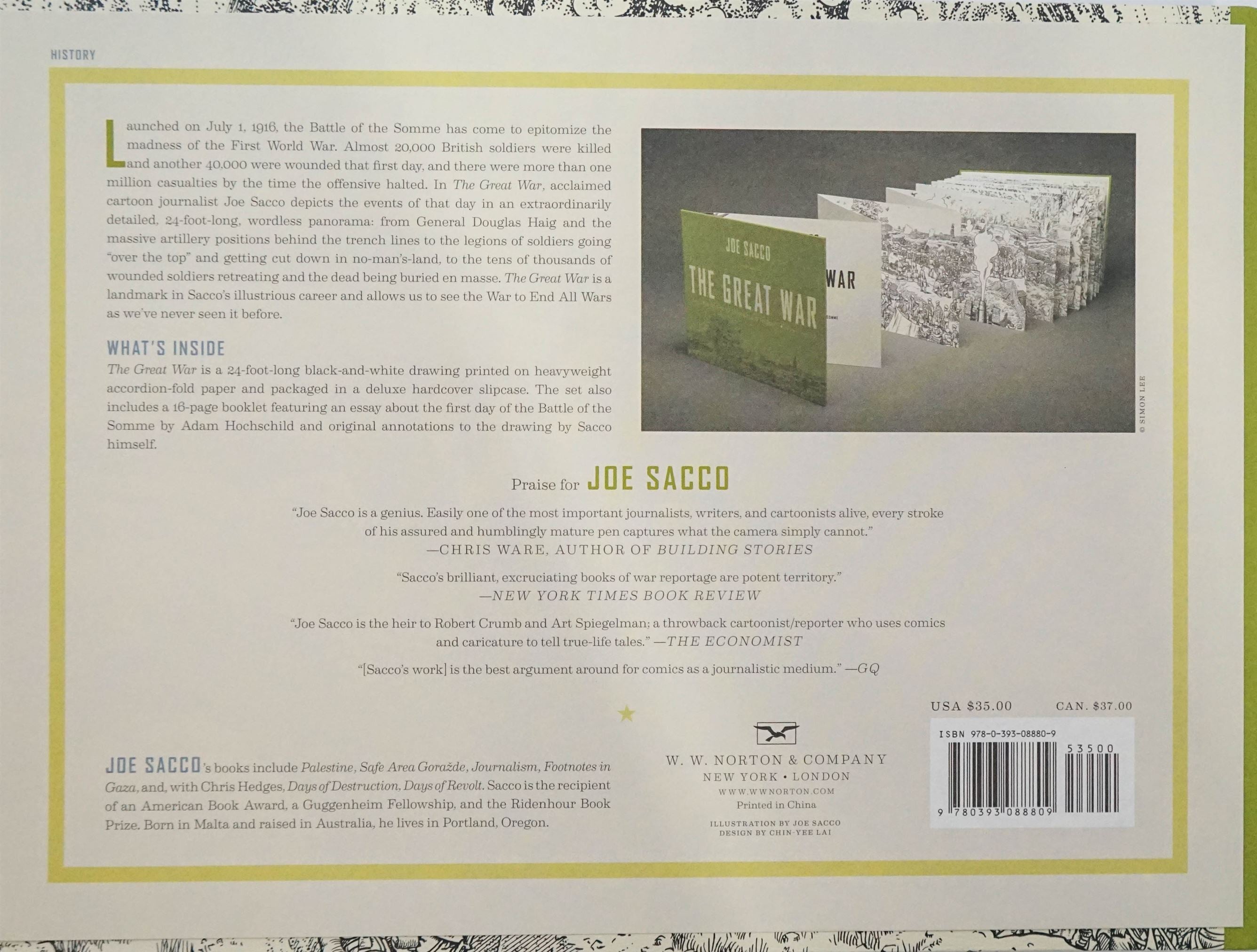 Translation missing: en.sections.featured_product.gallery_thumbnail_alt
