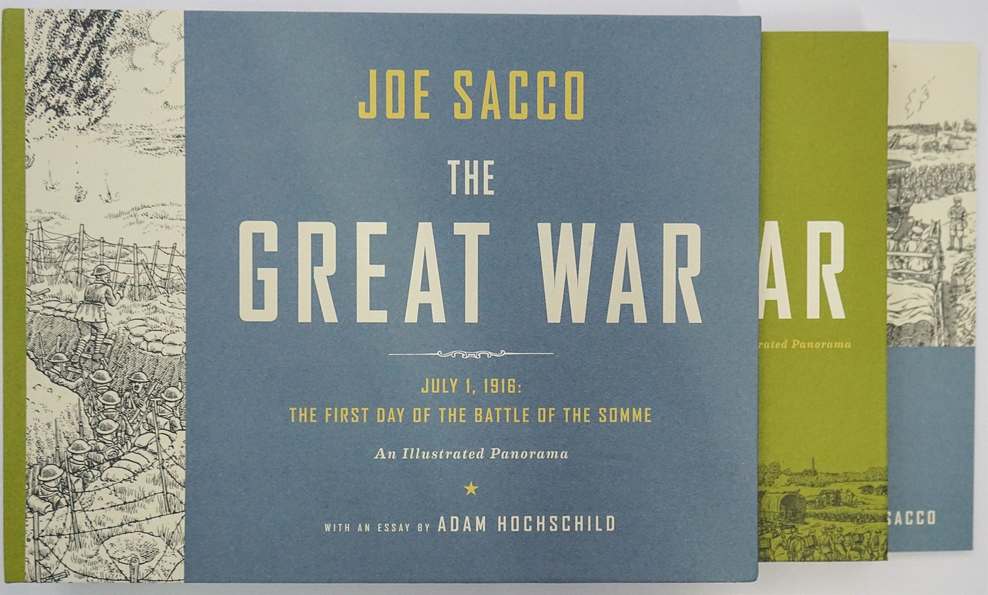 Translation missing: en.sections.featured_product.gallery_thumbnail_alt
