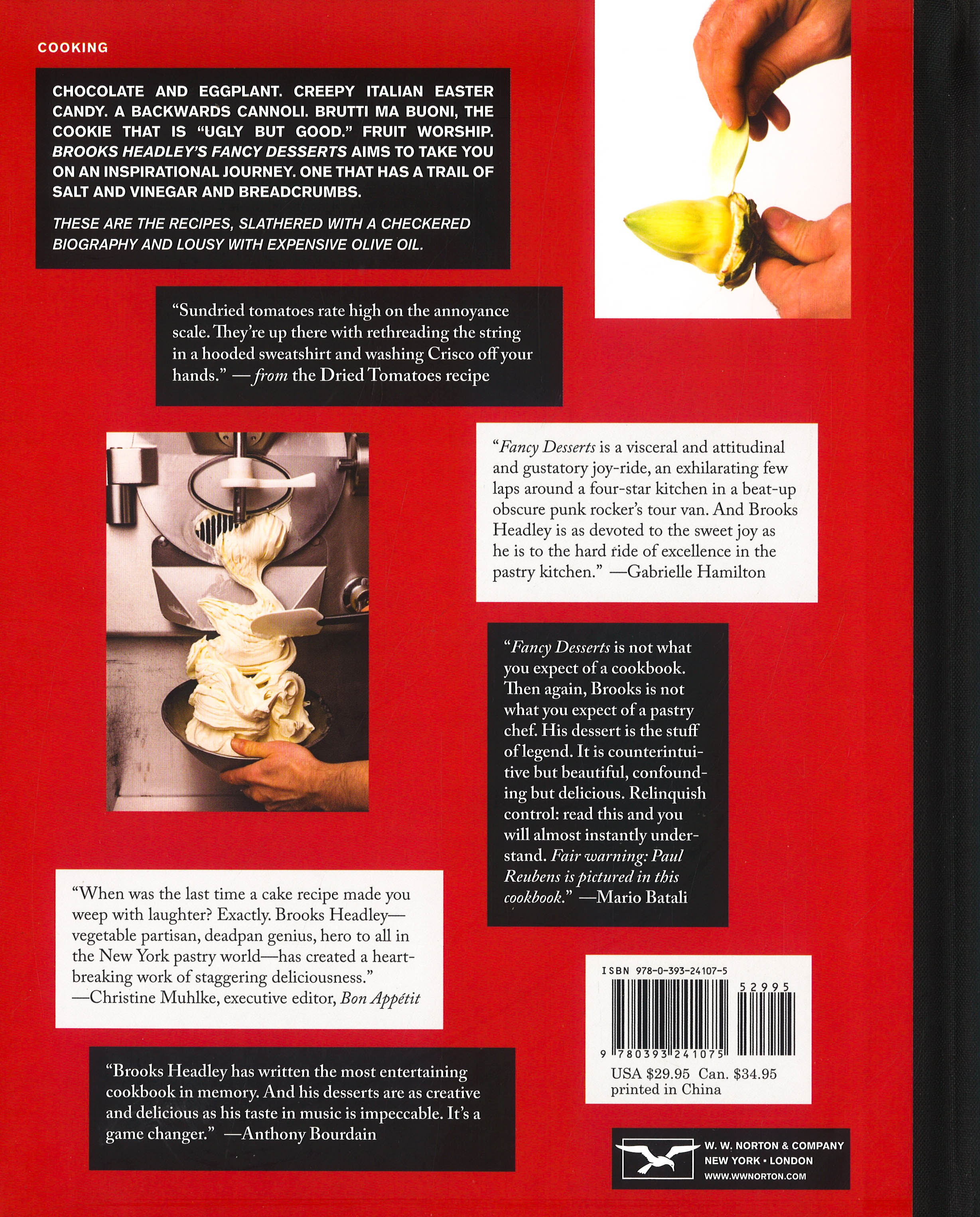 Translation missing: en.sections.featured_product.gallery_thumbnail_alt
