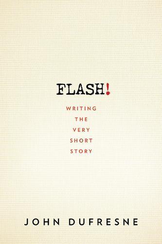 Flash!