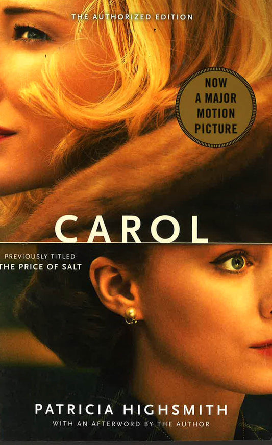 Carol