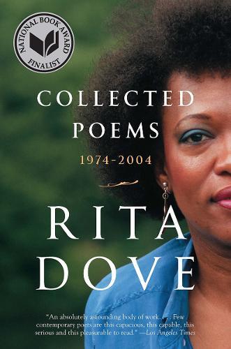 Collected Poems : 1974-2004