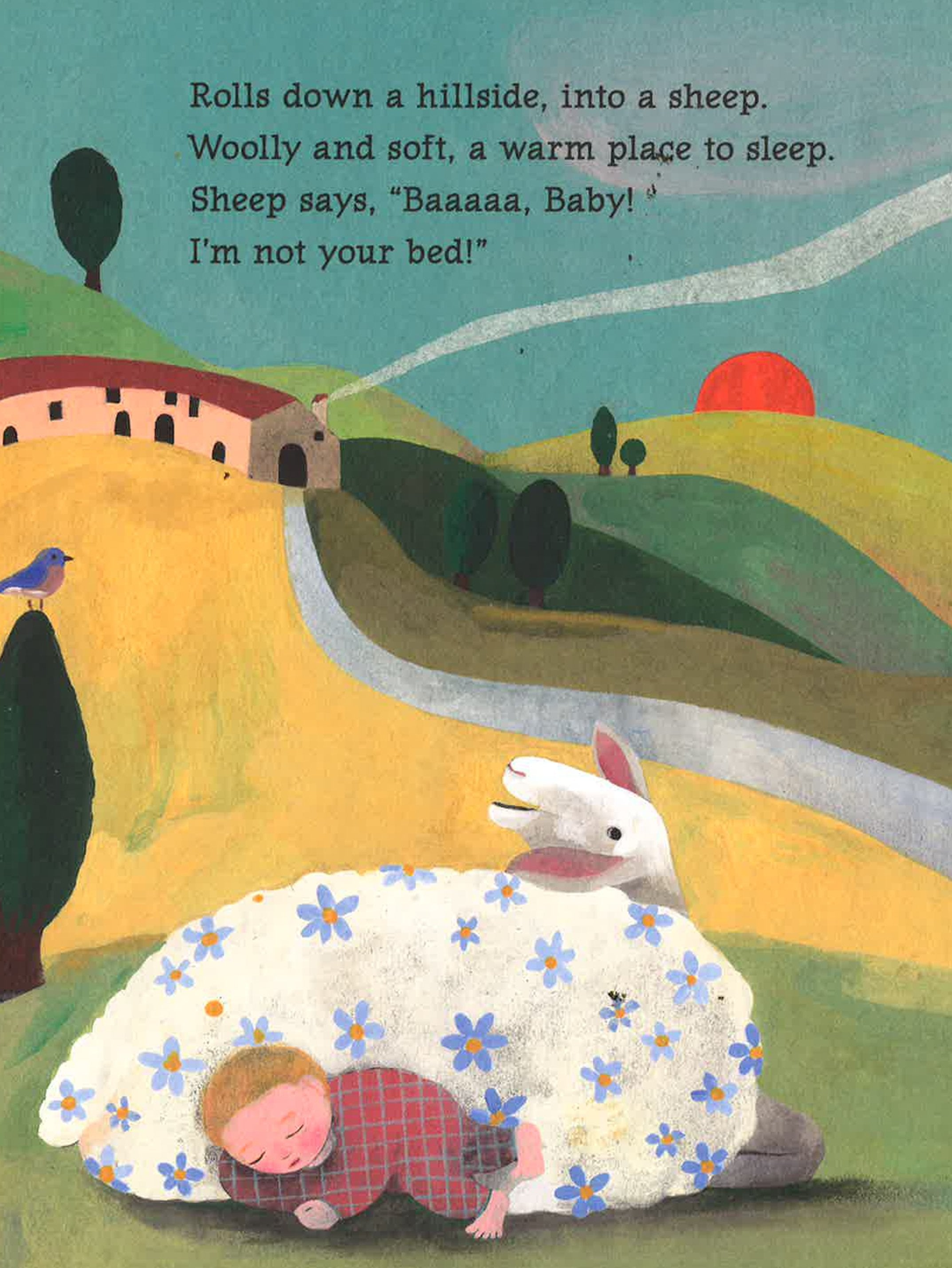 Translation missing: en.sections.featured_product.gallery_thumbnail_alt
