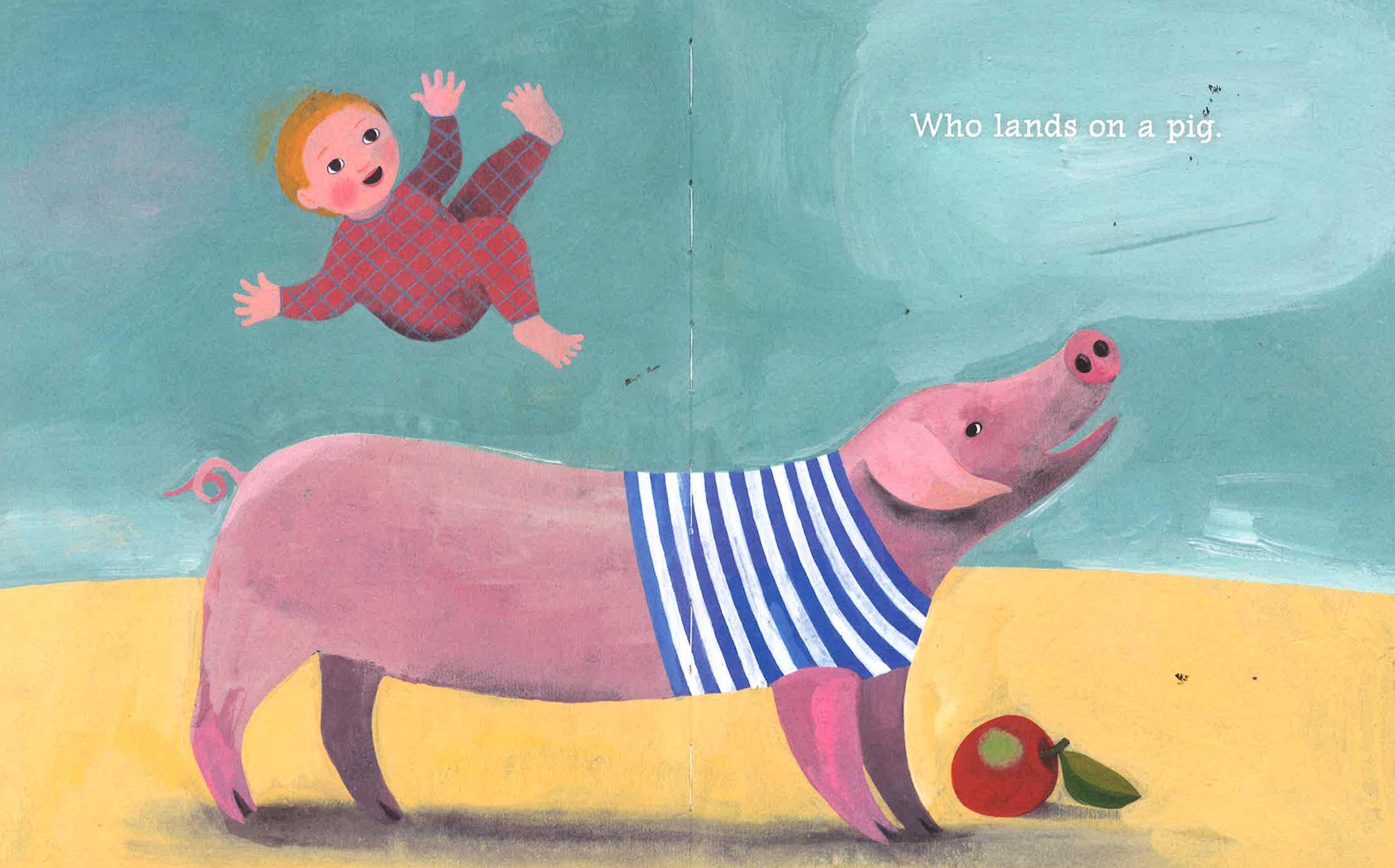 Translation missing: en.sections.featured_product.gallery_thumbnail_alt
