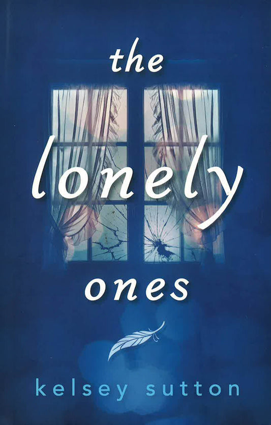 The Lonely Ones