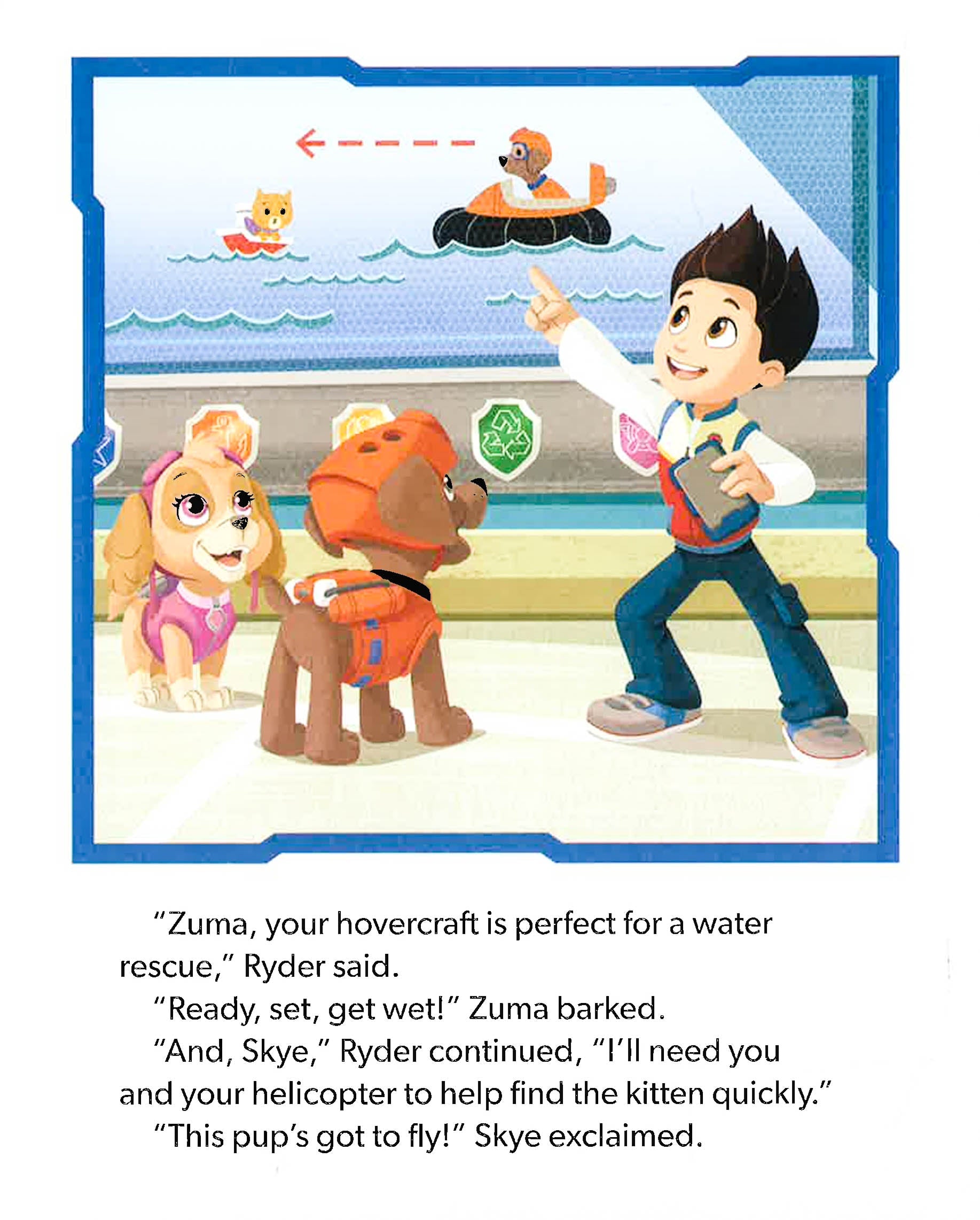 Translation missing: en.sections.featured_product.gallery_thumbnail_alt
