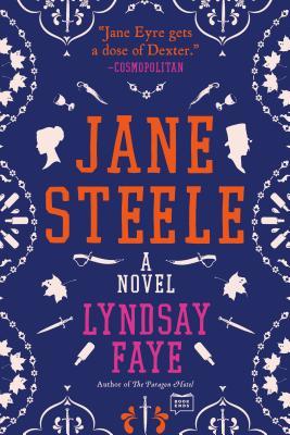 [Bargain corner] Jane Steele