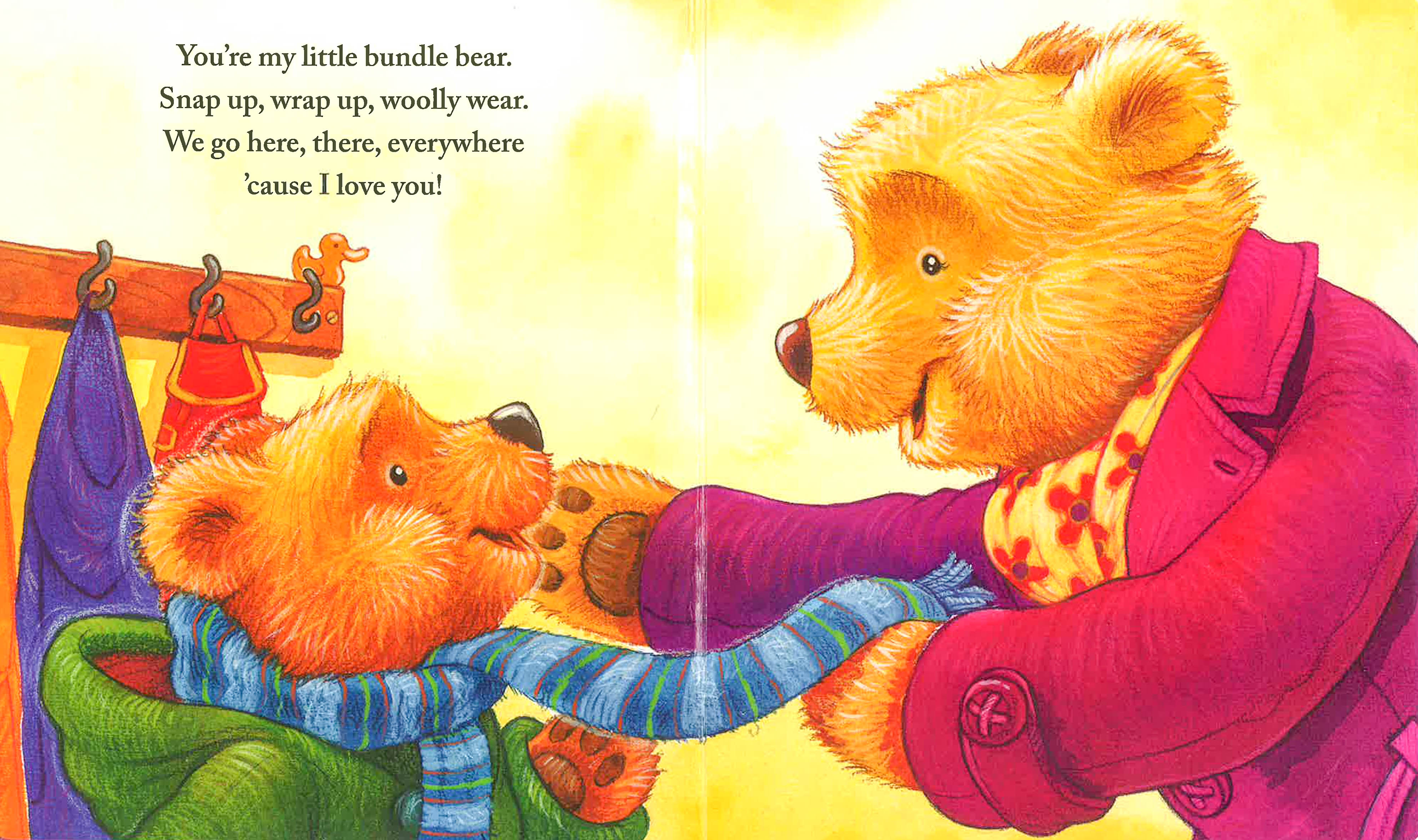 Translation missing: en.sections.featured_product.gallery_thumbnail_alt
