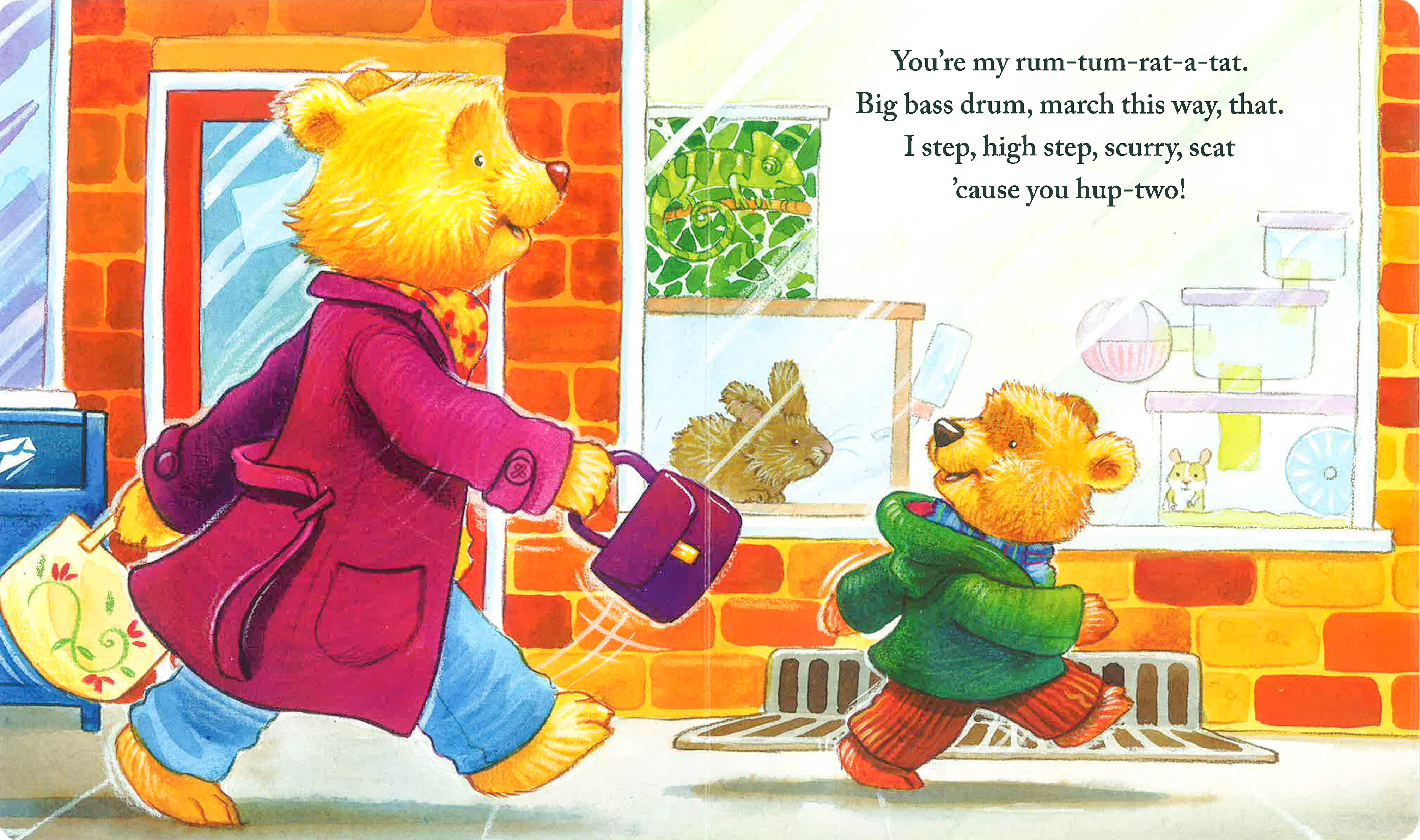 Translation missing: en.sections.featured_product.gallery_thumbnail_alt
