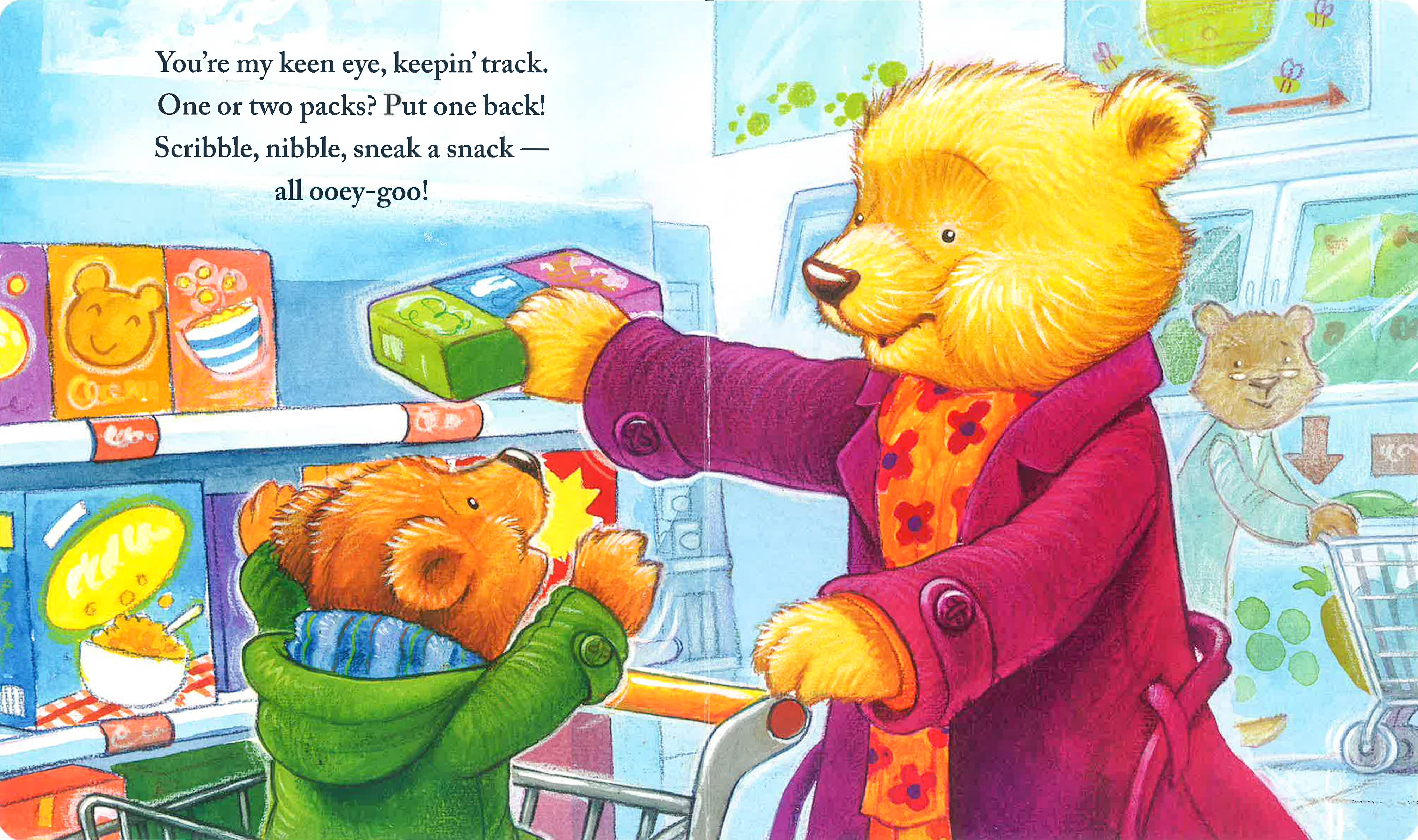 Translation missing: en.sections.featured_product.gallery_thumbnail_alt
