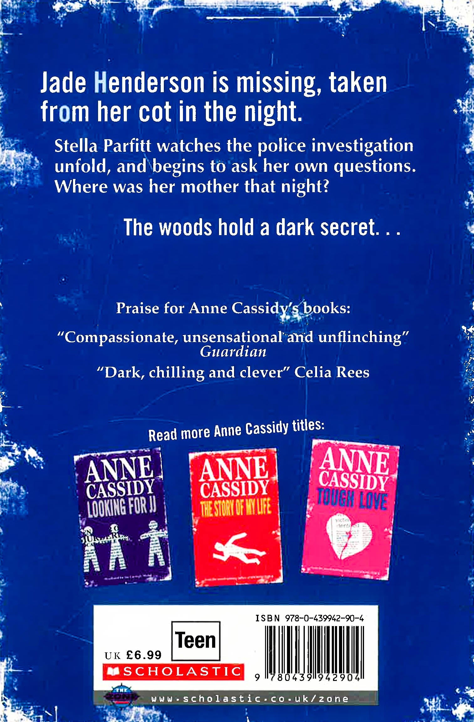 Translation missing: en.sections.featured_product.gallery_thumbnail_alt
