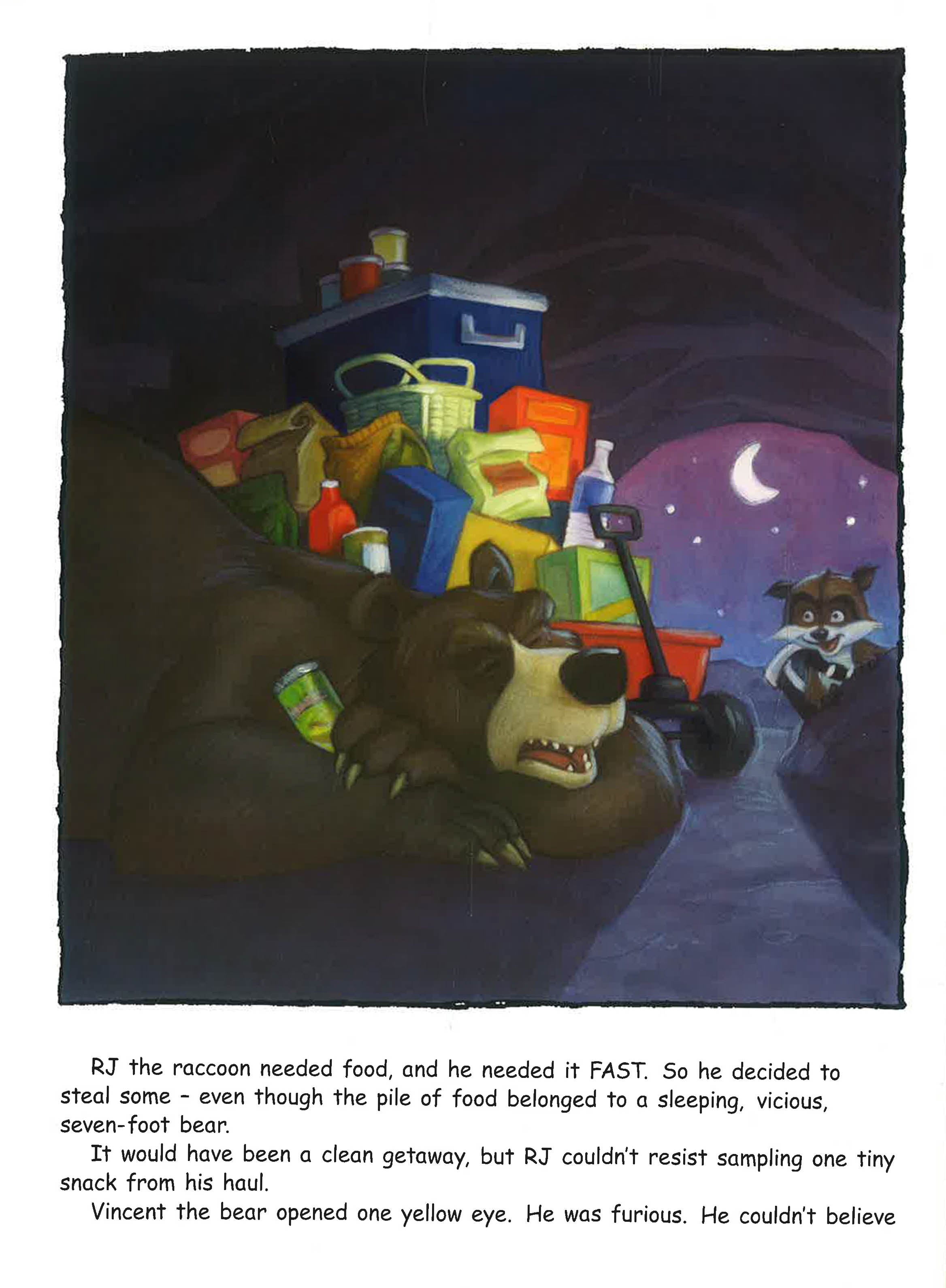 Translation missing: en.sections.featured_product.gallery_thumbnail_alt
