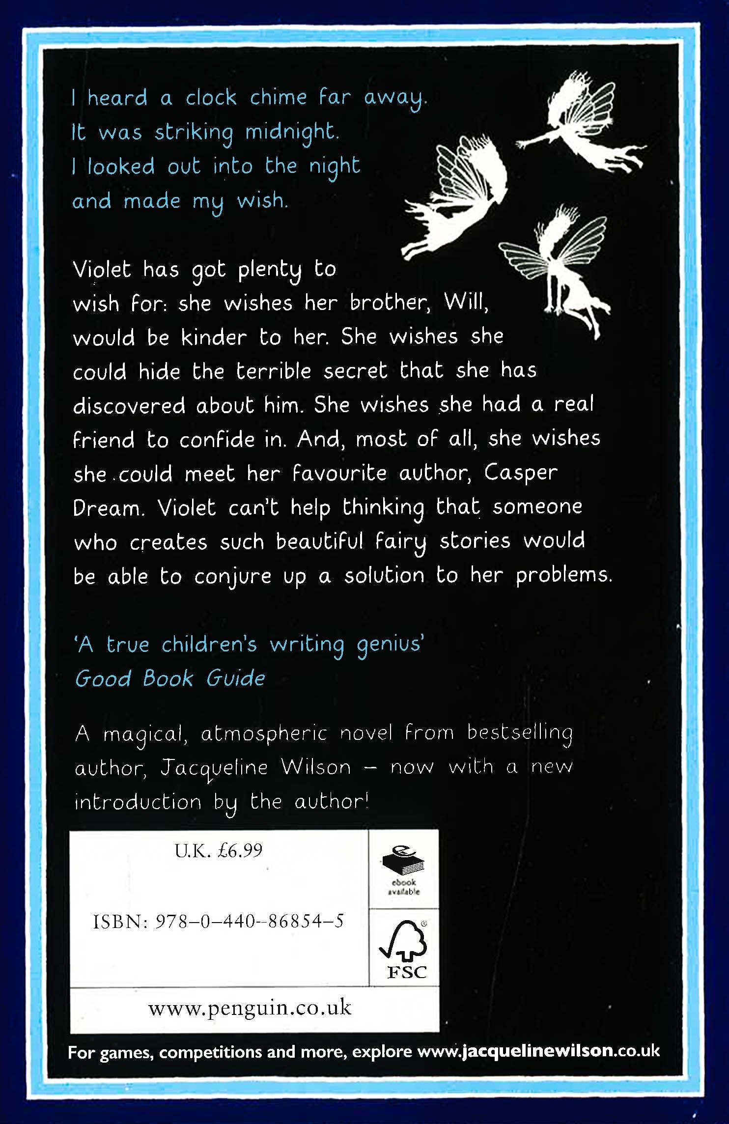 Translation missing: en.sections.featured_product.gallery_thumbnail_alt
