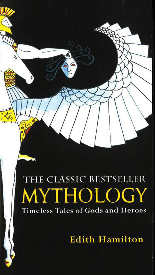 Mythology