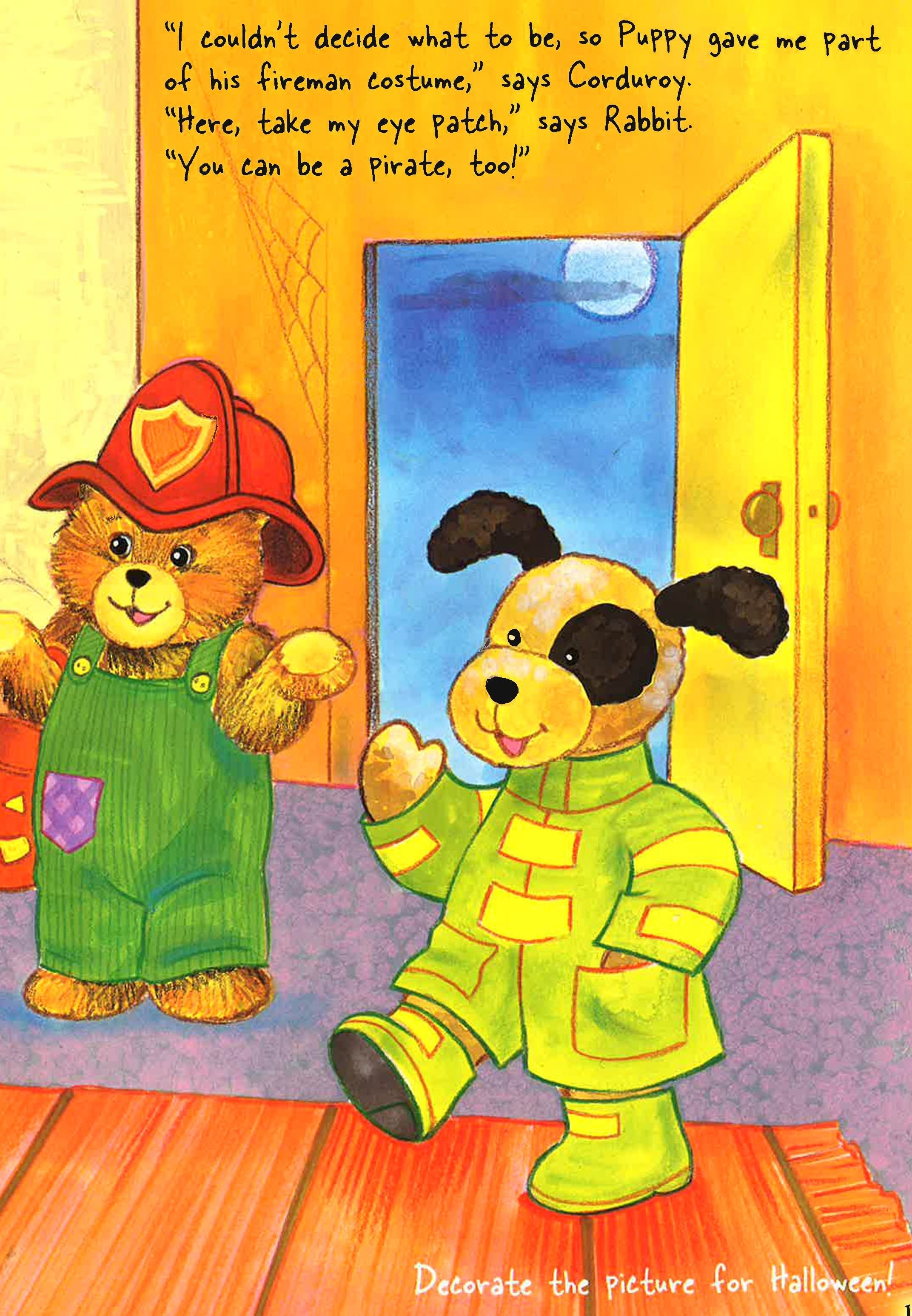 Translation missing: en.sections.featured_product.gallery_thumbnail_alt
