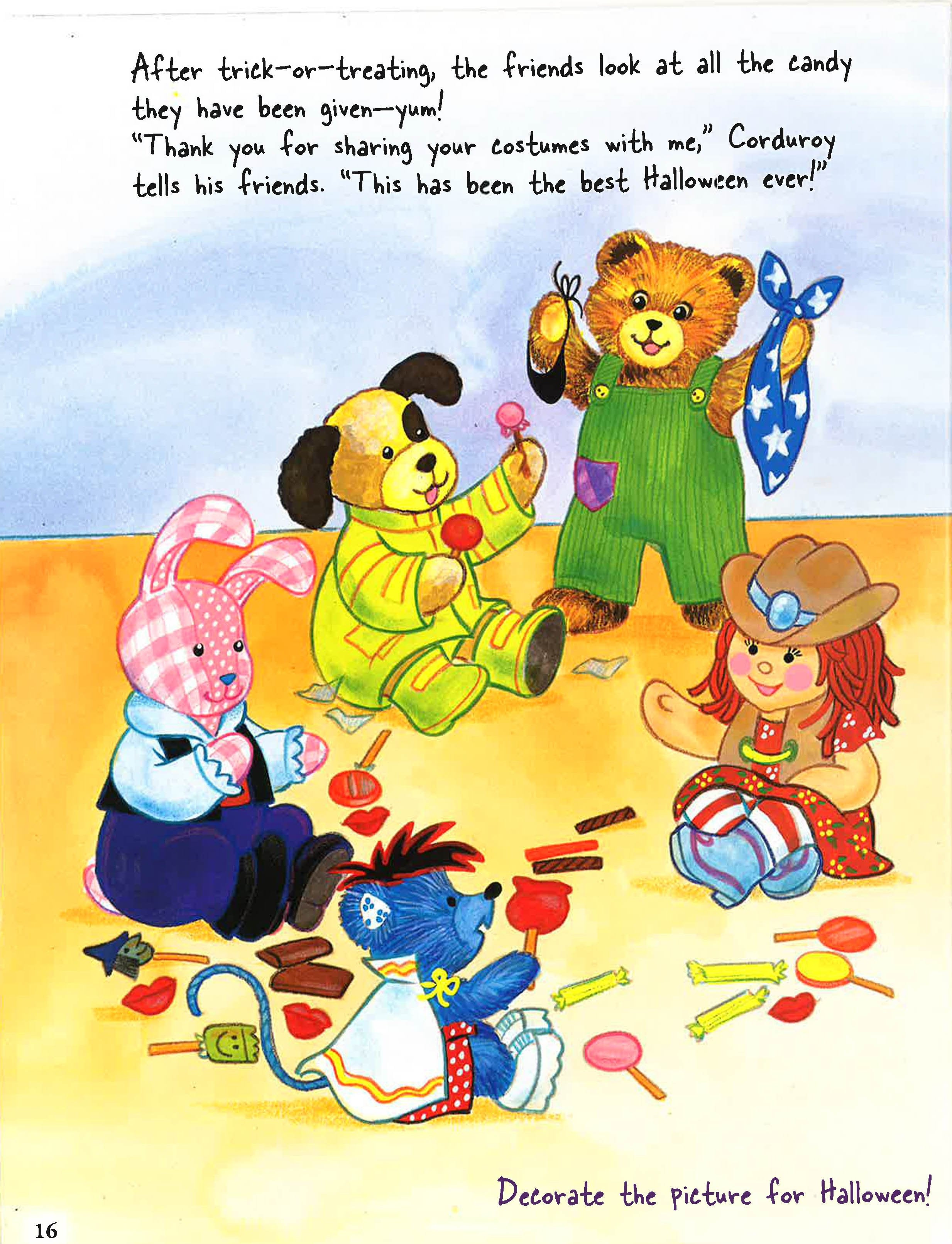 Translation missing: en.sections.featured_product.gallery_thumbnail_alt
