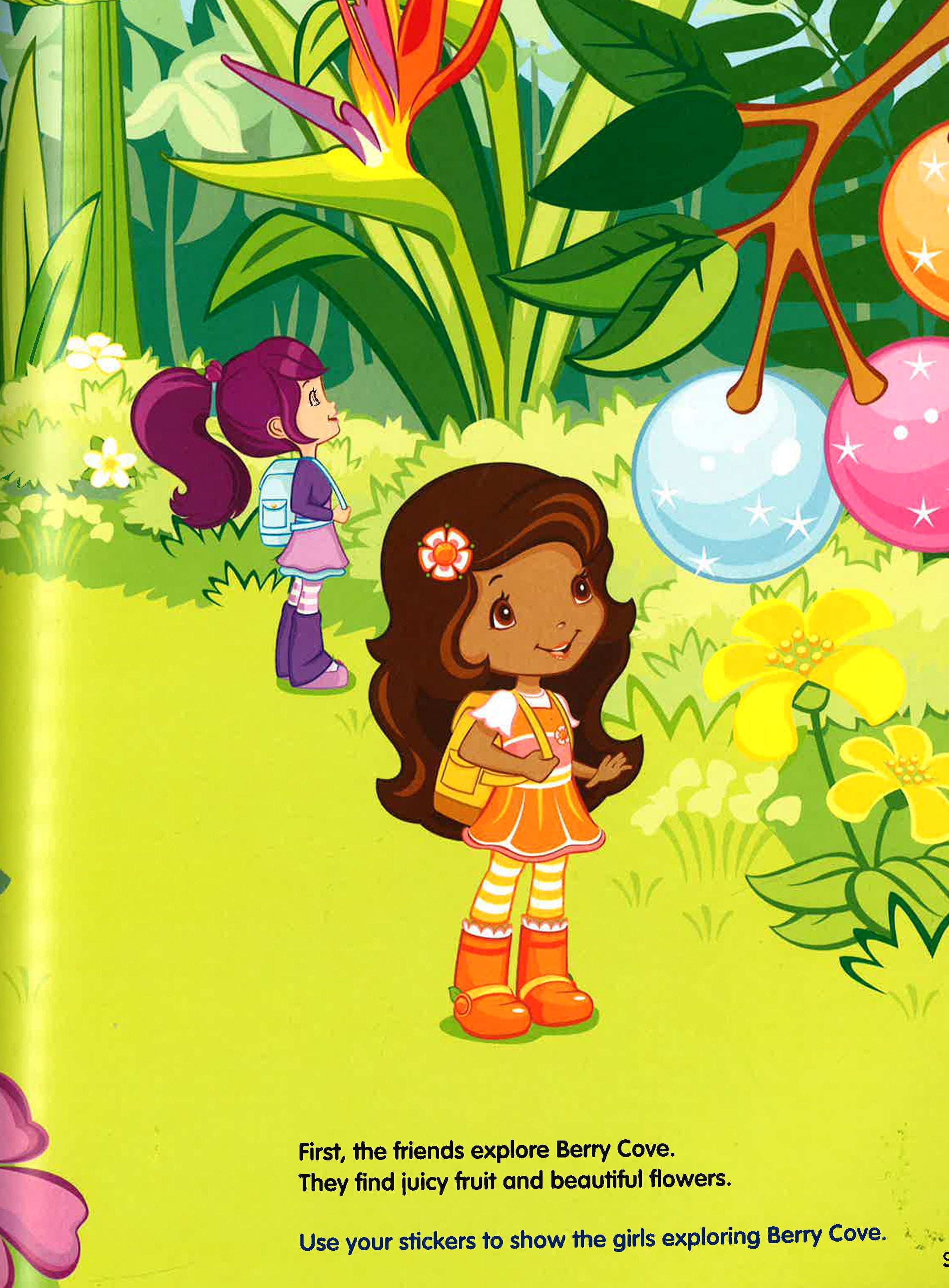 Translation missing: en.sections.featured_product.gallery_thumbnail_alt
