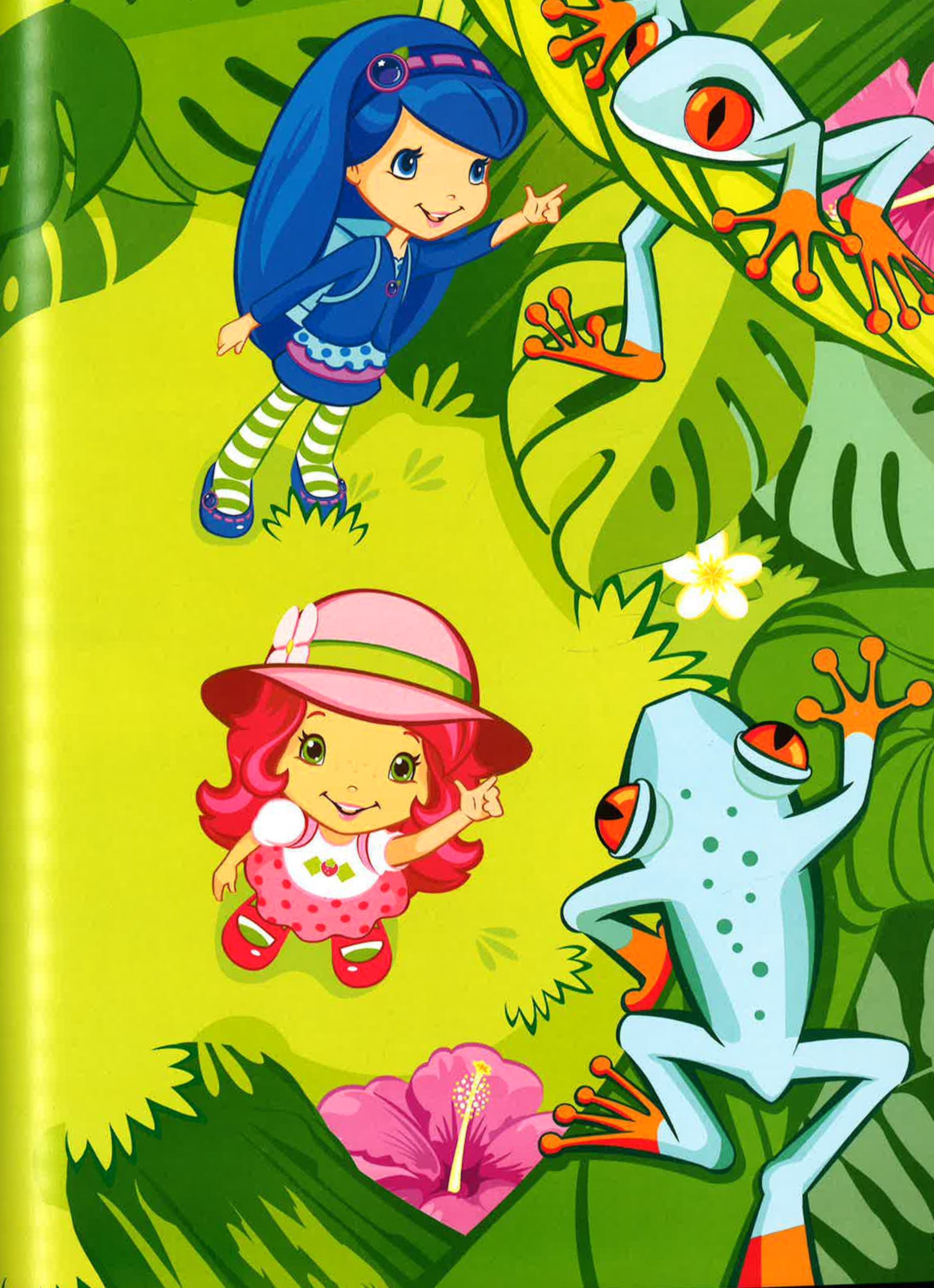 Translation missing: en.sections.featured_product.gallery_thumbnail_alt
