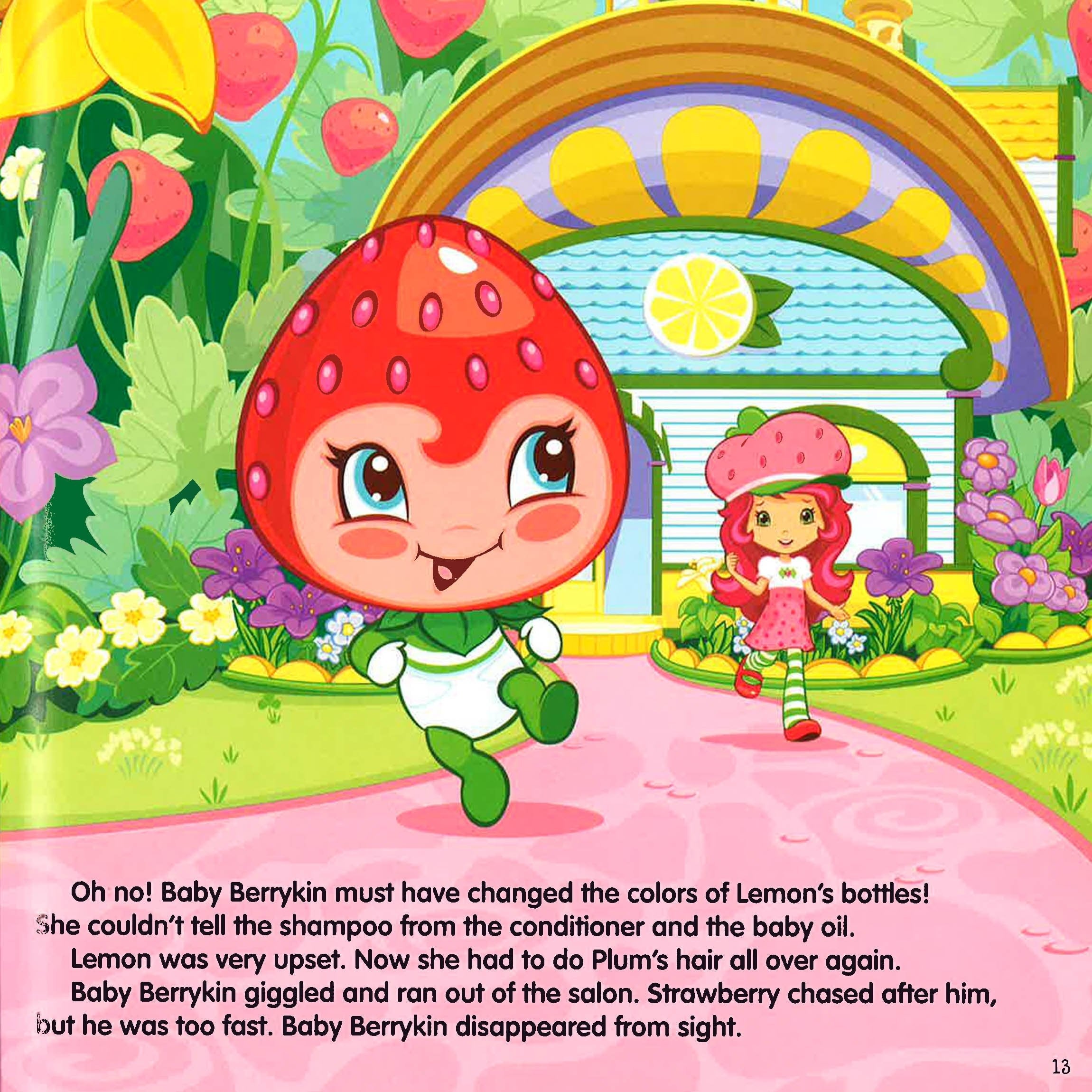 Translation missing: en.sections.featured_product.gallery_thumbnail_alt
