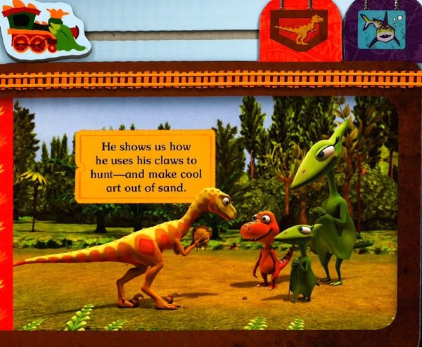 Translation missing: en.sections.featured_product.gallery_thumbnail_alt
