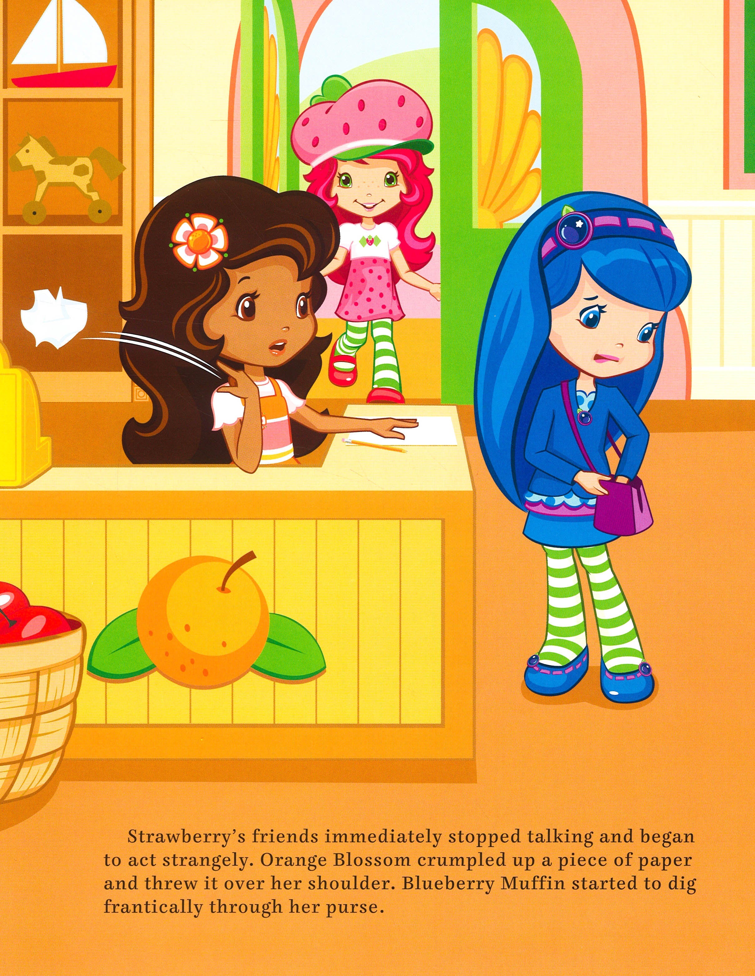 Translation missing: en.sections.featured_product.gallery_thumbnail_alt
