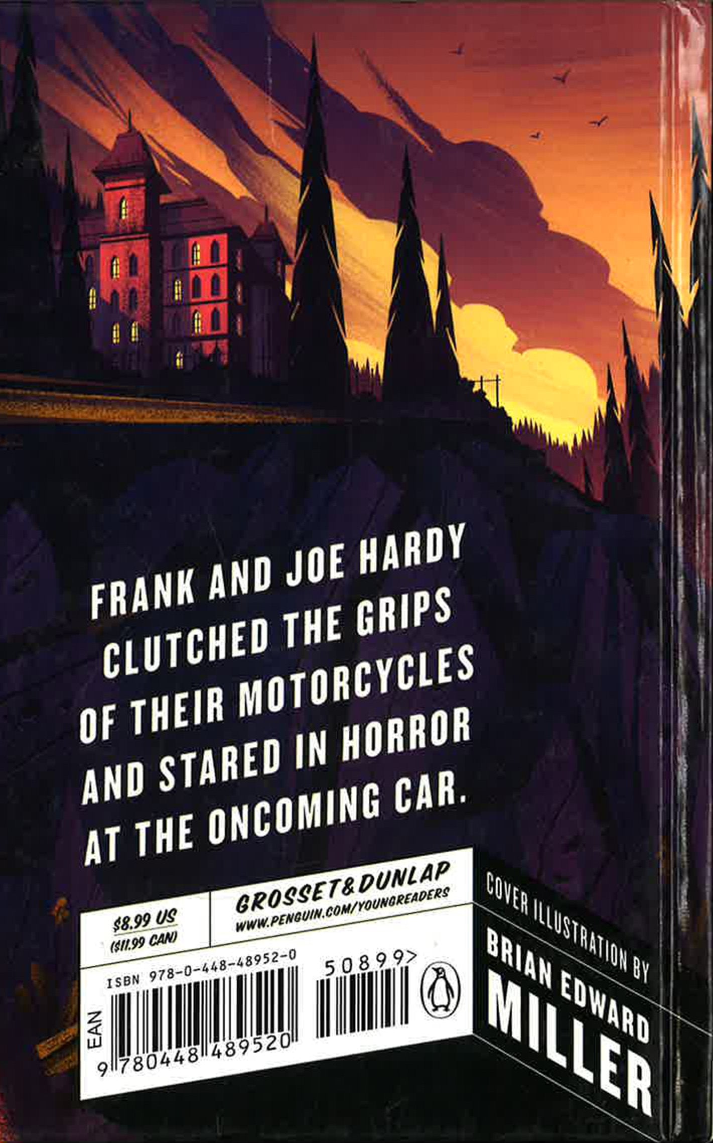 Translation missing: en.sections.featured_product.gallery_thumbnail_alt
