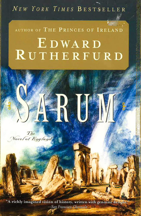 Sarum