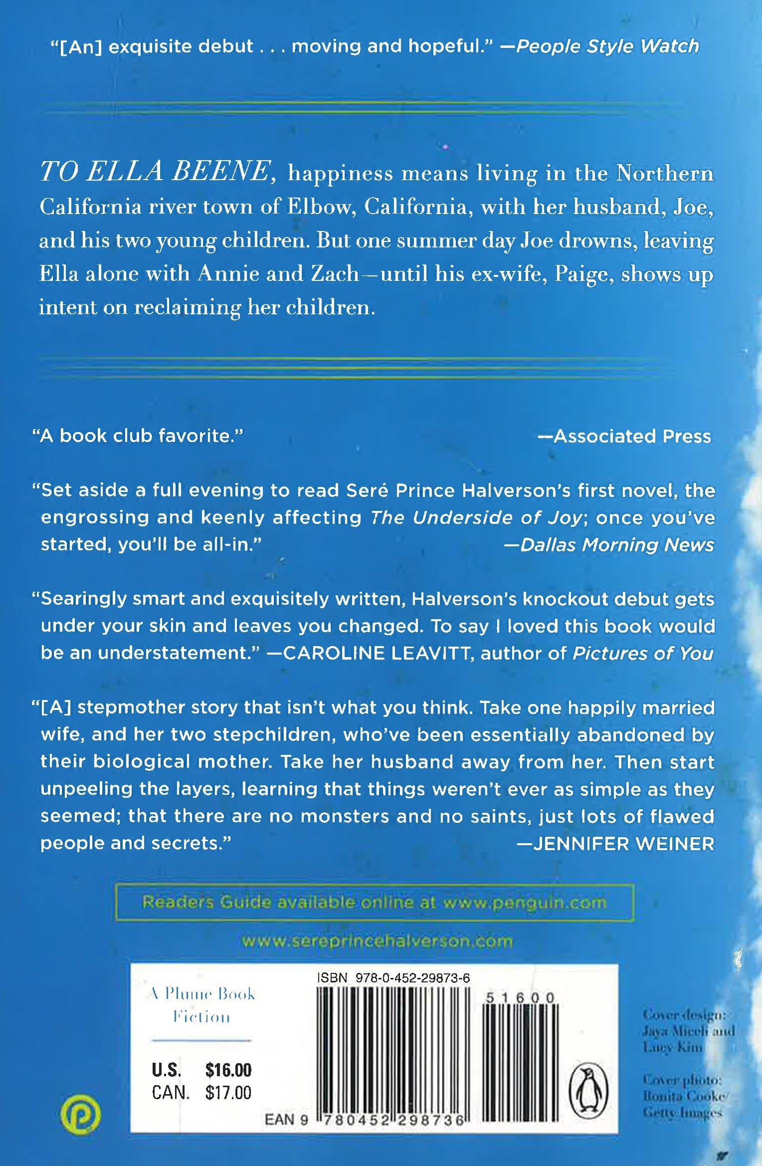 Translation missing: en.sections.featured_product.gallery_thumbnail_alt
