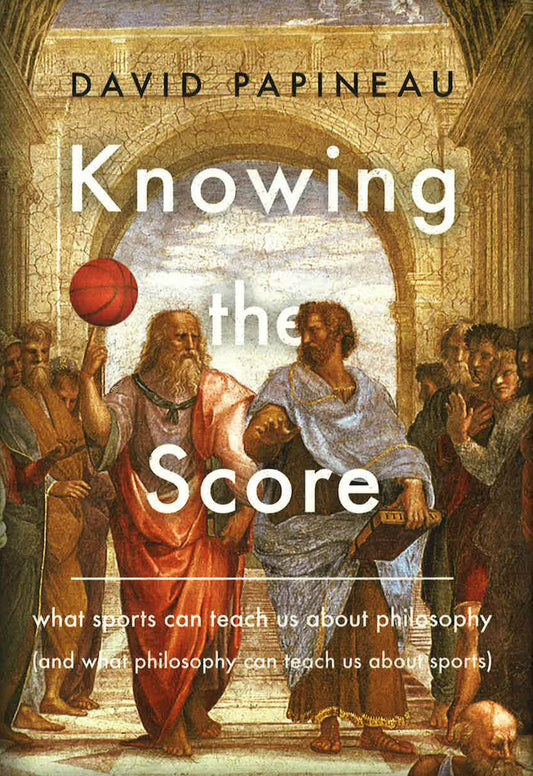 Knowing The Score