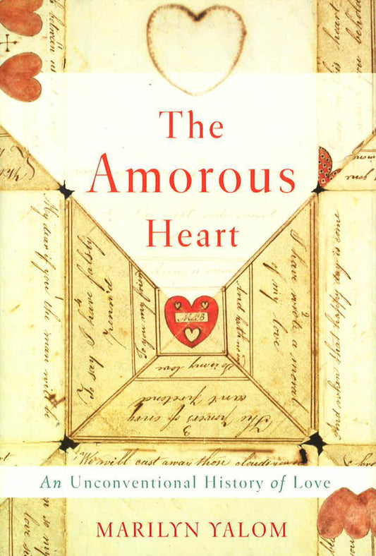 The Amorous Heart